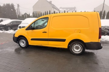 Automat Long Max klima 3osobowy czujniki