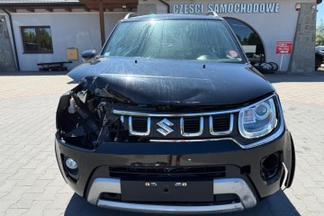 Ignis 1.2 LIFT