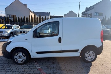 przebieg tylko 55tys km diesel