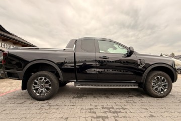 Ranger Wildtrak dluga paka 4x4  pickup