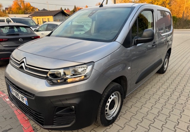 citroen