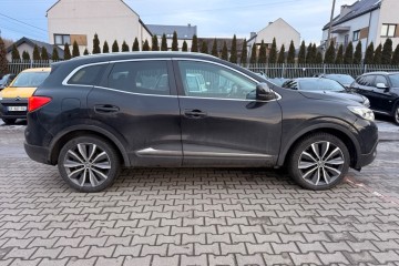 Automat Led hak kamera