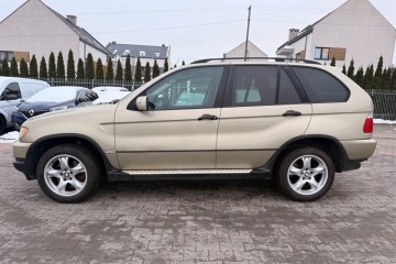 przebieg tylko  230 tys km webasto