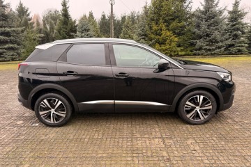 Bezwypadkowy Autpmat nowy rozrząd