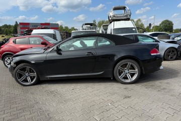 Cabrio