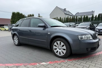 Automat  Gaz  ładny stan