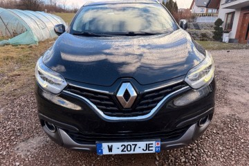 Automat Led hak kamera