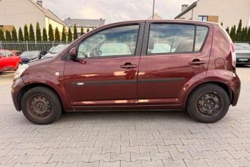 2009/2010  klimatyzacja